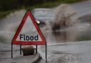Flood alerts issued for Essex coast and rivers - what you need to know