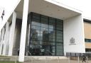 Man, 37, fined after admitting stalking woman