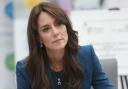 Kate Middleton, the Princess of Wales, has announced she has been diagnosed with cancer