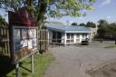 Scheme - Mistley Norman Primary School is included in the government's school rebuilding programme
