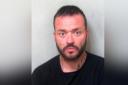 Wanted - Aaron Day, who has links to Colchester and Tendring
