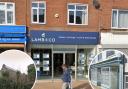 Commercial - Here are three commercial properties up for sale this month in Harwich and Manningtree
