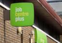 Hundreds fewer people claiming unemployment benefits in Tendring