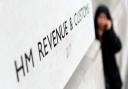 HMRC has published details of people and businesses given financial penalties