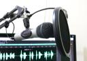 Free workshops to learn how to create podcasts in Tendring