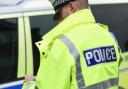 Recruitment - Police are looking for new Special Constables