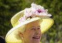 Manifest Theatre Group will host a series of tribute shows for Queen Elizabeth.