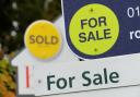 Tendring house prices increased slightly in December
