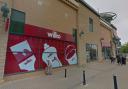 Wilko stores in Essex face uncertain future as retailer set for administration