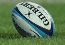 Tricky trip is on cards for rugby club
