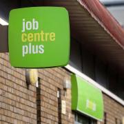 Hundreds fewer people claiming unemployment benefits in Tendring