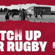 Back with a bang - Harwich and Dovercourt Rugby Club Minis and Youth sections are returning to rugby this weekend
