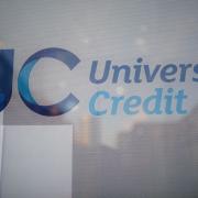 Universal Credit taper rate cut to benefit thousands in Tendring