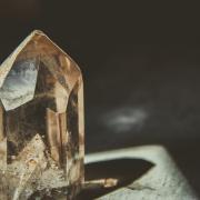 Crystal discovery session for residents to take place at Meraki