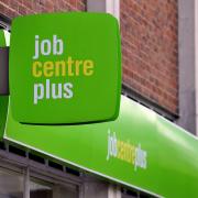 More than one in 20 Universal Credit claimants sanctioned in Tendring