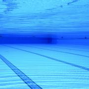 Splash: Harwich Swimming Club travelled to Becontree at the weekend to compete in round 3 of the Essex Mini League