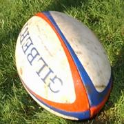 Mistley gain the upper hand in Thorn Cup