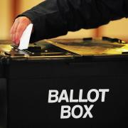 Election 2015: The history of the Harwich constituency