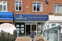 Commercial - Here are three commercial properties up for sale this month in Harwich and Manningtree