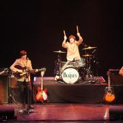 Beatlemania is coming to Clacton's West Cliff Theatre