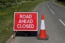 Tendring road closures: four for motorists to avoid this week