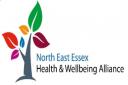 Health and Wellbeing Alliances are groups of local government, healthcare and voluntary organisations who work together to improve the health and wellbeing of their communities. 