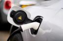 Number of electric cars in Tendring rose by more than 50 per cent last year
