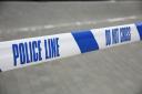 Ongoing – Essex Police has said they are continuing their investigations into the murder of a woman in her 50s on Friday