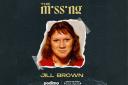 Missing - Jill Brown from Dovercourt went missing in January 1978 and has never been found