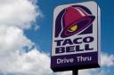 Approved - Plans for a Taco Bell branch have been greenlit by Tendring Council