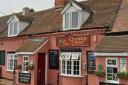 Establishment - Ye Olde Cherry Tree in Little Oakley will shut tonight amid issues with quality and taste of lager and ales