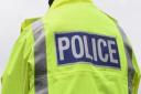 Stats - Police officers in Tendring tackled a range of issues in November