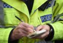 Police to host social media Q&A session to discuss issues in Tendring