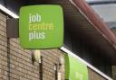Hundreds fewer Tendring residents claiming unemployment benefits, figures show