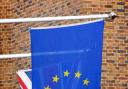1,000s of EU nationals granted permission to stay in Tendring post-Brexit