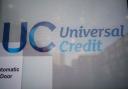 Universal Credit taper rate cut to benefit thousands in Tendring