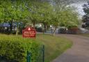 Education watchdog Ofsted stated there were weaknesses in the curriculum plans for some subjects at Mistley Norman Primary School in Mistley