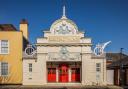 The Electric Palace Cinema, in Harwich, is one of the UK's oldest cinemas is to reopen to the public following a two-year restoration project. The Electric