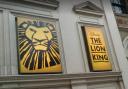 Classic - Friends of Ardleigh St Mary’s have secured tickets to see The Lion King at the Lyceum Theatre.