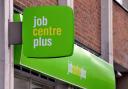 More than one in 20 Universal Credit claimants sanctioned in Tendring