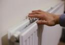 One in six Tendring households in fuel poverty