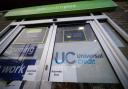 Number of people on universal credit hits all-time high in Tendring