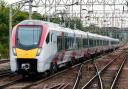 Updates as signal issues see train lines blocked between Ipswich and Manningtree