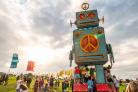 Camp Bestival is arrives in Shropshire for 2022 and the lineup looks bigger and better than ever.