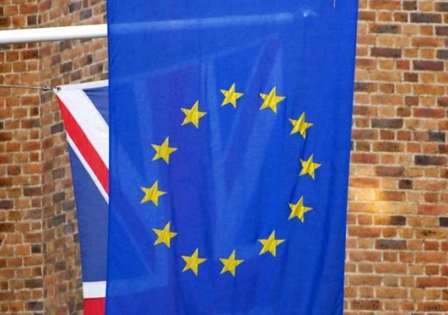 Dozens of EU nationals refused permission to stay in Tendring after Brexit
