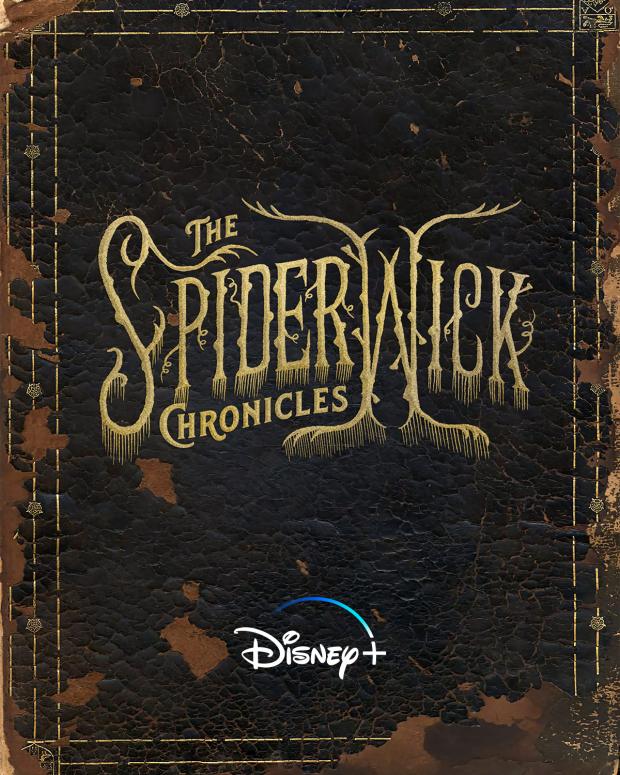 Harwich and Manningtree Standard: Spiderwick Chronicles. Credit: Disney 