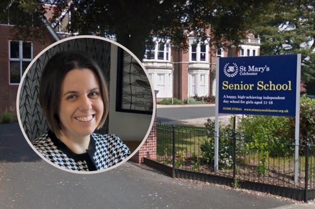 School staff told there are 'no planned redundancies' despite restructure plans