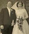 Harwich and Manningtree Standard: Paul and Margaret Garrad