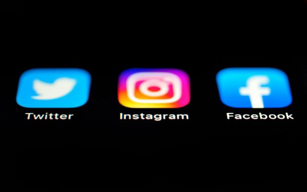 Harwich and Manningtree Standard: Instagram is testing a new tool which would attempt to verify the age of a user attempting to edit their date of birth in the app (PA)