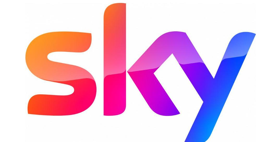 Is Sky Mobile down? Customers report problems with making calls
